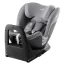 Britax Römer Swivel | Frost Grey